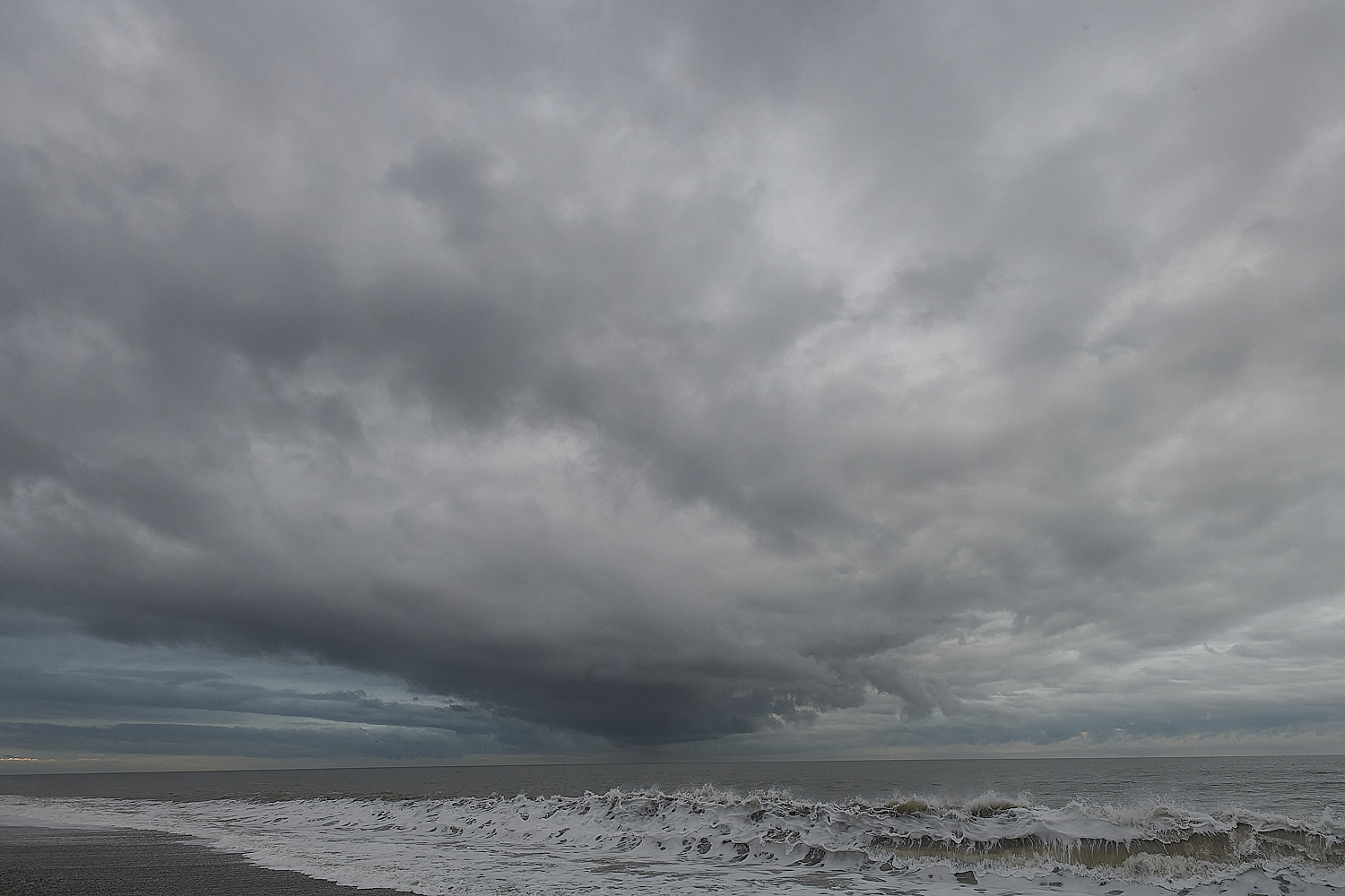 Cley181122-4-NEF_DxO_DeepPRIME