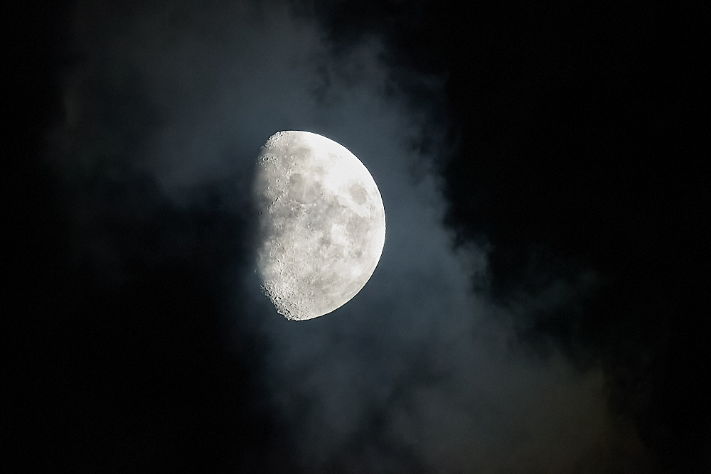 CleyMoon021222-1-NEF_DxO_DeepPRIME