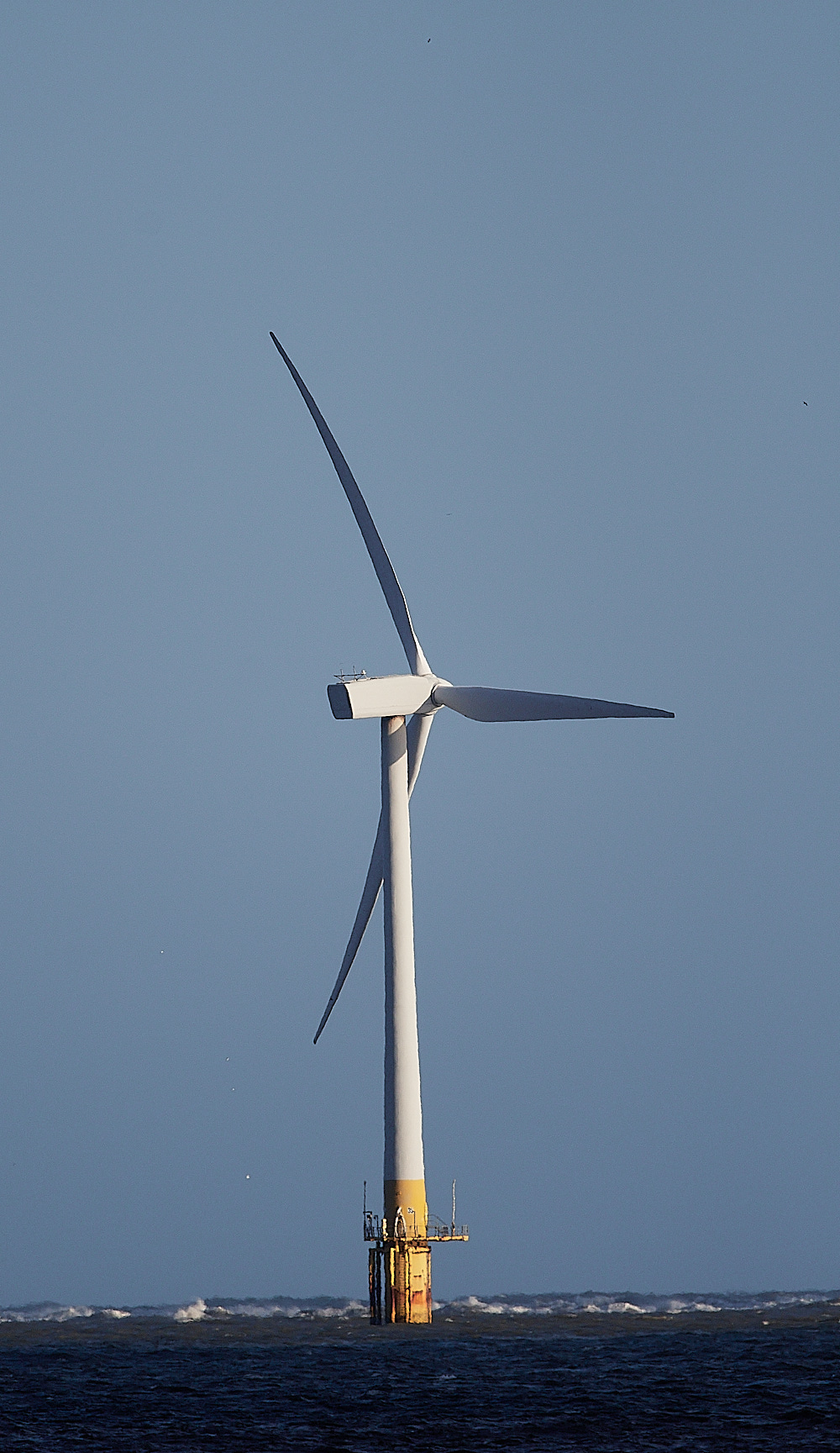 NorthDenesWindmill191122-1
