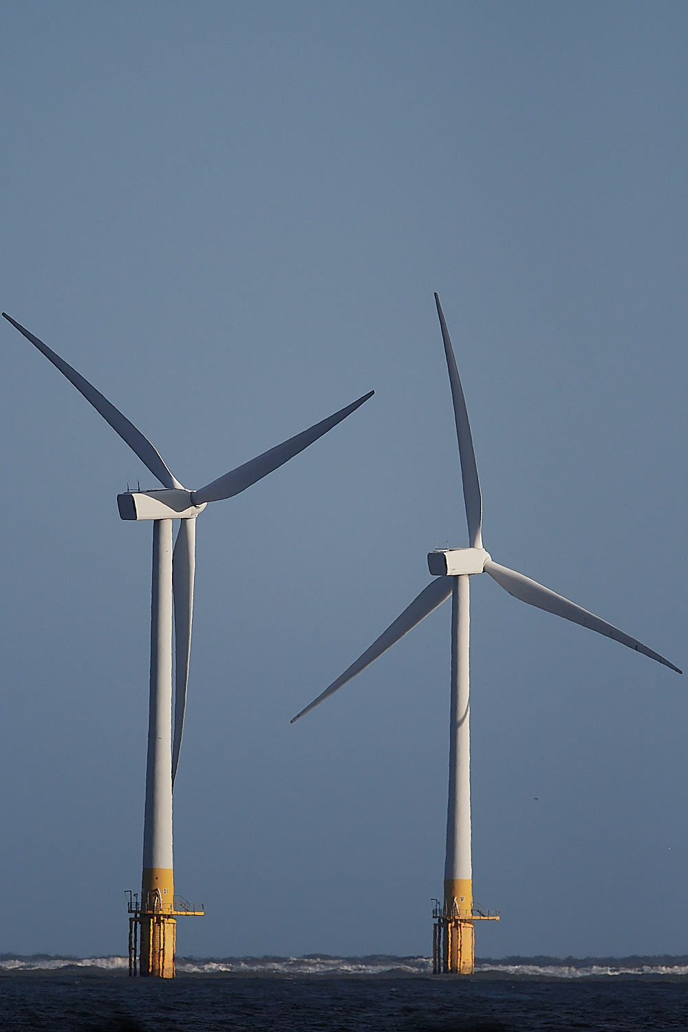NorthDenesWindmill191122-2